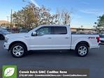 2019 Ford F-150 SuperCrew Cab 4x4 Pickup for sale #2D01374 - photo 3