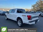 2019 Ford F-150 SuperCrew Cab 4x4 Pickup for sale #2D01374 - photo 2