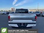 2019 Ford F-150 SuperCrew Cab 4x4 Pickup for sale #2D01374 - photo 26