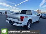 2019 Ford F-150 SuperCrew Cab 4x4 Pickup for sale #2D01374 - photo 27