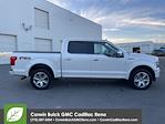 2019 Ford F-150 SuperCrew Cab 4x4 Pickup for sale #2D01374 - photo 28