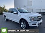 2019 Ford F-150 SuperCrew Cab 4x4 Pickup for sale #2D01374 - photo 29