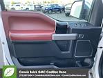 2019 Ford F-150 SuperCrew Cab 4x4 Pickup for sale #2D01374 - photo 8