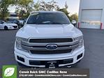 2019 Ford F-150 SuperCrew Cab 4x4 Pickup for sale #2D01374 - photo 30