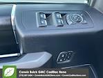 2019 Ford F-150 SuperCrew Cab 4x4 Pickup for sale #2D01374 - photo 9