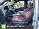 2019 Ford F-150 SuperCrew Cab 4x4 Pickup for sale #2D01374 - photo 10