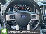 2019 Ford F-150 SuperCrew Cab 4x4 Pickup for sale #2D01374 - photo 12