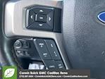 2019 Ford F-150 SuperCrew Cab 4x4 Pickup for sale #2D01374 - photo 5