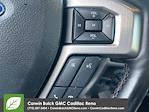 2019 Ford F-150 SuperCrew Cab 4x4 Pickup for sale #2D01374 - photo 4