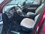 2016 Ford Explorer 4WD SUV for sale #2D01817 - photo 11