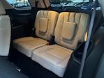 2016 Ford Explorer 4WD SUV for sale #2D01817 - photo 13
