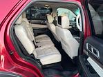 2016 Ford Explorer 4WD SUV for sale #2D01817 - photo 17