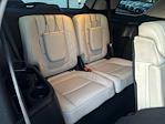 2016 Ford Explorer 4WD SUV for sale #2D01817 - photo 18