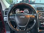 2016 Ford Explorer 4WD SUV for sale #2D01817 - photo 22