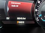 2016 Ford Explorer 4WD SUV for sale #2D01817 - photo 24