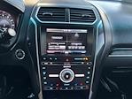 2016 Ford Explorer 4WD SUV for sale #2D01817 - photo 25