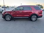 2016 Ford Explorer 4WD SUV for sale #2D01817 - photo 3