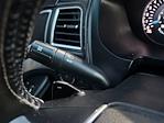 2016 Ford Explorer 4WD SUV for sale #2D01817 - photo 31