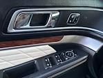2016 Ford Explorer 4WD SUV for sale #2D01817 - photo 34