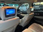 2016 Ford Explorer 4WD SUV for sale #2D01817 - photo 36