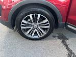 2016 Ford Explorer 4WD SUV for sale #2D01817 - photo 37