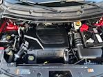 2016 Ford Explorer 4WD SUV for sale #2D01817 - photo 38
