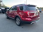 2016 Ford Explorer 4WD SUV for sale #2D01817 - photo 4