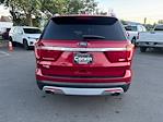 2016 Ford Explorer 4WD SUV for sale #2D01817 - photo 5