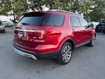 2016 Ford Explorer 4WD SUV for sale #2D01817 - photo 6