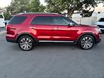 2016 Ford Explorer 4WD SUV for sale #2D01817 - photo 7