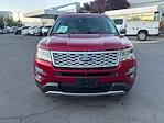 2016 Ford Explorer 4WD SUV for sale #2D01817 - photo 9