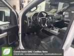 2017 Ford F-150 SuperCrew Cab 4WD Pickup for sale #2D02473 - photo 13