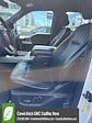 2017 Ford F-150 SuperCrew Cab 4WD Pickup for sale #2D02473 - photo 15