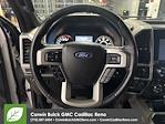 2017 Ford F-150 SuperCrew Cab 4WD Pickup for sale #2D02473 - photo 16