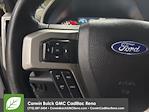 2017 Ford F-150 SuperCrew Cab 4WD Pickup for sale #2D02473 - photo 17