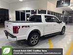 2017 Ford F-150 SuperCrew Cab 4WD Pickup for sale #2D02473 - photo 9