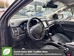 2022 Ford Ranger SuperCrew Cab 4WD Pickup for sale #2D03274 - photo 21