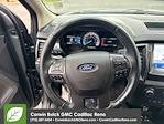 2022 Ford Ranger SuperCrew Cab 4WD Pickup for sale #2D03274 - photo 23
