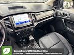 2022 Ford Ranger SuperCrew Cab 4WD Pickup for sale #2D03274 - photo 3