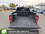 2022 Ford Ranger SuperCrew Cab 4WD Pickup for sale #2D03274 - photo 14
