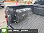 2022 Ford Ranger SuperCrew Cab 4WD Pickup for sale #2D03274 - photo 16