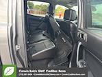 2022 Ford Ranger SuperCrew Cab 4WD Pickup for sale #2D03274 - photo 18
