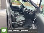 2022 Ford Ranger SuperCrew Cab 4WD Pickup for sale #2D03274 - photo 20