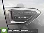 2022 Ford Ranger SuperCrew Cab 4WD Pickup for sale #2D03274 - photo 22