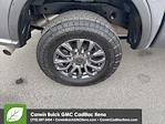 2022 Ford Ranger SuperCrew Cab 4WD Pickup for sale #2D03274 - photo 25