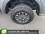 2022 Ford Ranger SuperCrew Cab 4WD Pickup for sale #2D03274 - photo 26