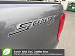 2022 Ford Ranger SuperCrew Cab 4WD Pickup for sale #2D03274 - photo 28