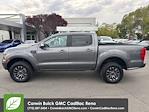 2022 Ford Ranger SuperCrew Cab 4WD Pickup for sale #2D03274 - photo 6
