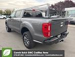 2022 Ford Ranger SuperCrew Cab 4WD Pickup for sale #2D03274 - photo 2