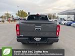 2022 Ford Ranger SuperCrew Cab 4WD Pickup for sale #2D03274 - photo 9
